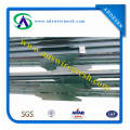 ISO 9001 T Post (1,25 £ / ftx6ft)